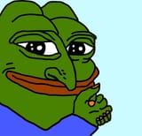 frogs-are-not-kosher