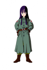 Mai-0