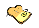 butter_me_up