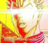 28870851_1651161111663030_1360887477275056041_n