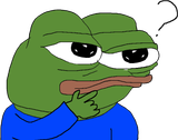 apu questioning