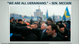 mcain_ukraine