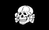 1280px-SS_Totenkopf_Fahne.svg
