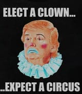 trump_clown