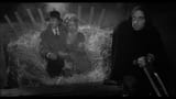 young frankenstein