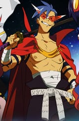 Kamina_001