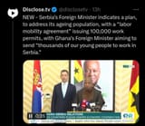 Screenshot_2025-07-19-16-02-39-109-edit_com.android.chrome