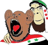 assadist-raped