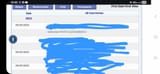 Screenshot_20250529_002516_Chrome