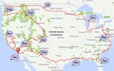 USA-Bike-Tour-72-Degrees-Average-1000x629