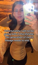 FB_IMG_1752963263215