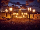 Rammstein_Latest_News