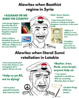 nusayri-alawites-syria