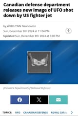 1750007131103310m