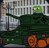 tank