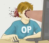 OPOPOP