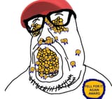 fellforitagainaward