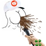 1737767462236970