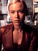 kristanna-loken-identification