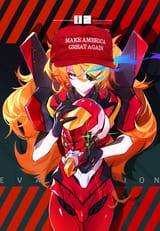 AsukaEVA02cf2e20a42490f24fe5f35e907()
