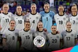 german girls