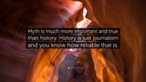 1744510200396864