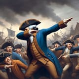 1707068427675180