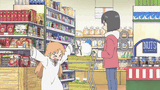 nichijou-hakase