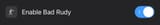 Screenshot 2025-07-19 at 6.26.25 PM