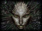 System-shock-2-shodan