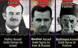 alawites
