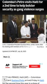 Screenshot_20250719_182618_Chrome
