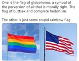 1740822730055243