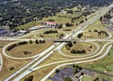 800px-234_Photo4_Cloverleaf_Interchange