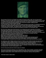 1737822543785308