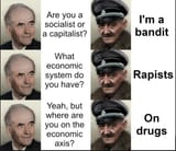 dwadwadwadawdwa