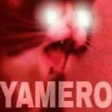 kotyamero