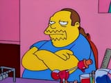 a-simpsons-podcast-may-have-revealed-the-identity-of-the-v0-OsotHSvvP4Jx37yvnydlU3v4tAvRSUtmIiSks1YU