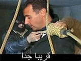 assad_hanged