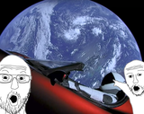 soy