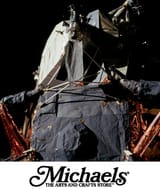 micheals