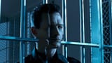 t-1000 through bars