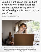 ripgenz