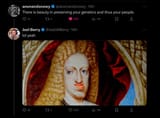1730338199206643