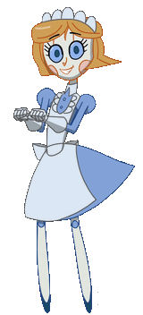 emmy