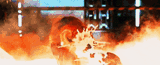 t1000-t1000-death