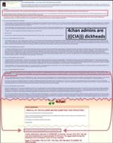 1752619983911976m