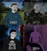 1742751118356814