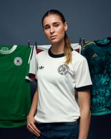67d7f3216417c8916aa7f6bf_adidas-DFB125-4-5-Brand-B