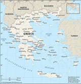 Greece-map-boundaries-cities-locator